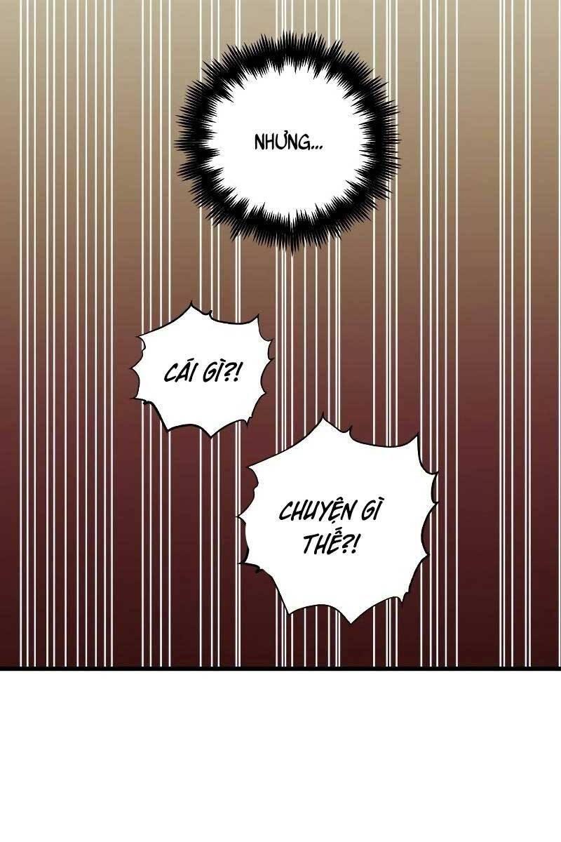 chiến thần chuyển thế chapter 63 84