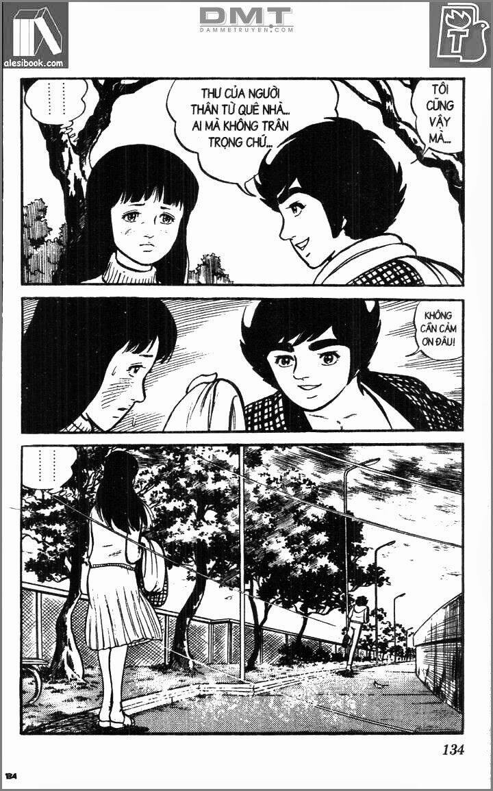 ganbare genki chapter 75 24