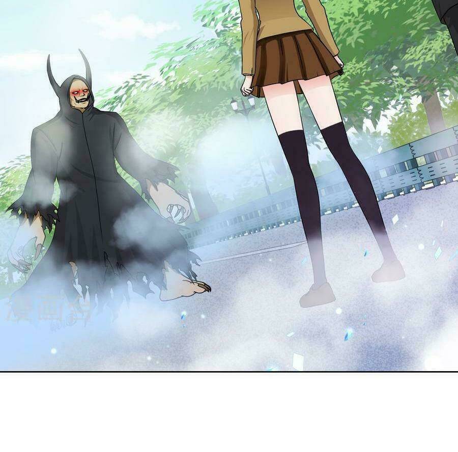 bá đạo trung khuyển tìm ái ký chapter 105 4