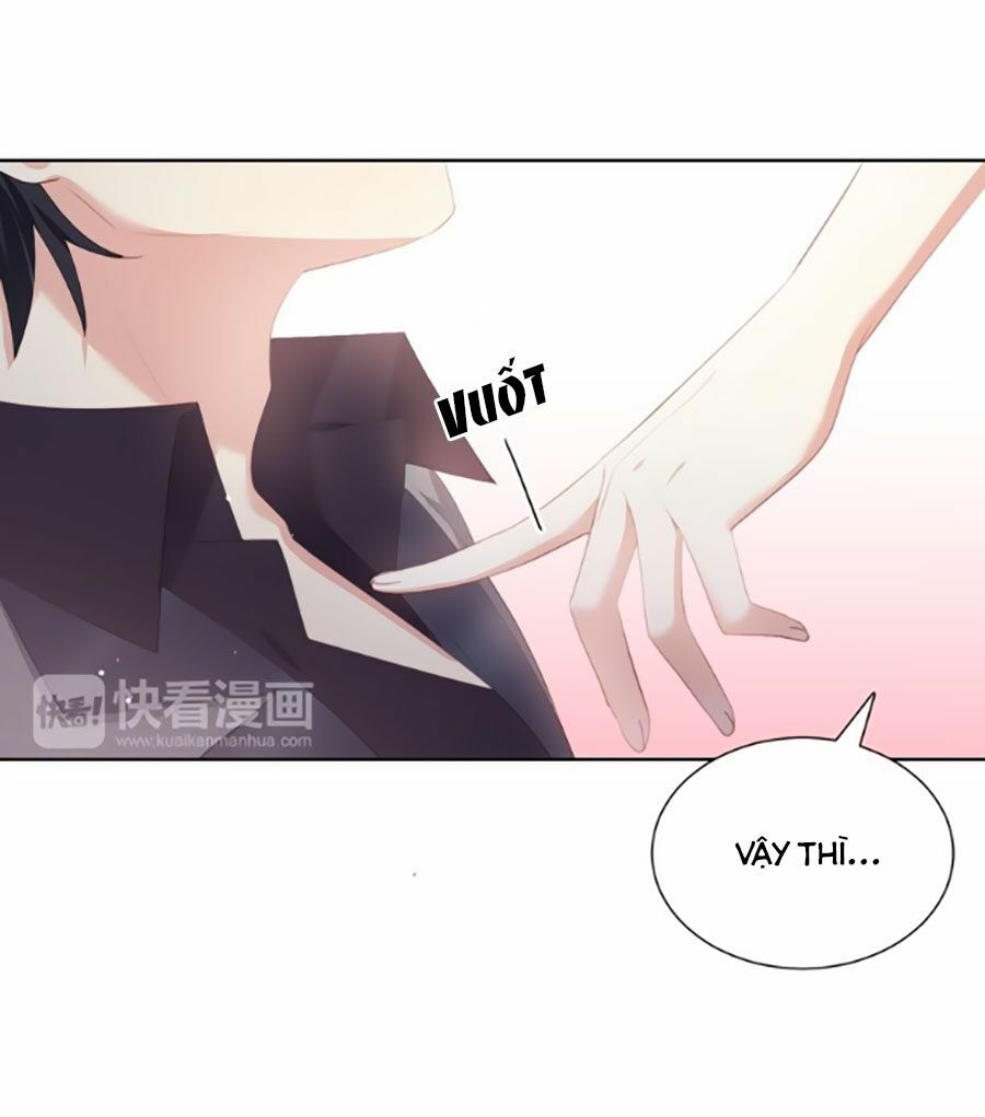 tình yêu là thế phần 2 chapter 49 32