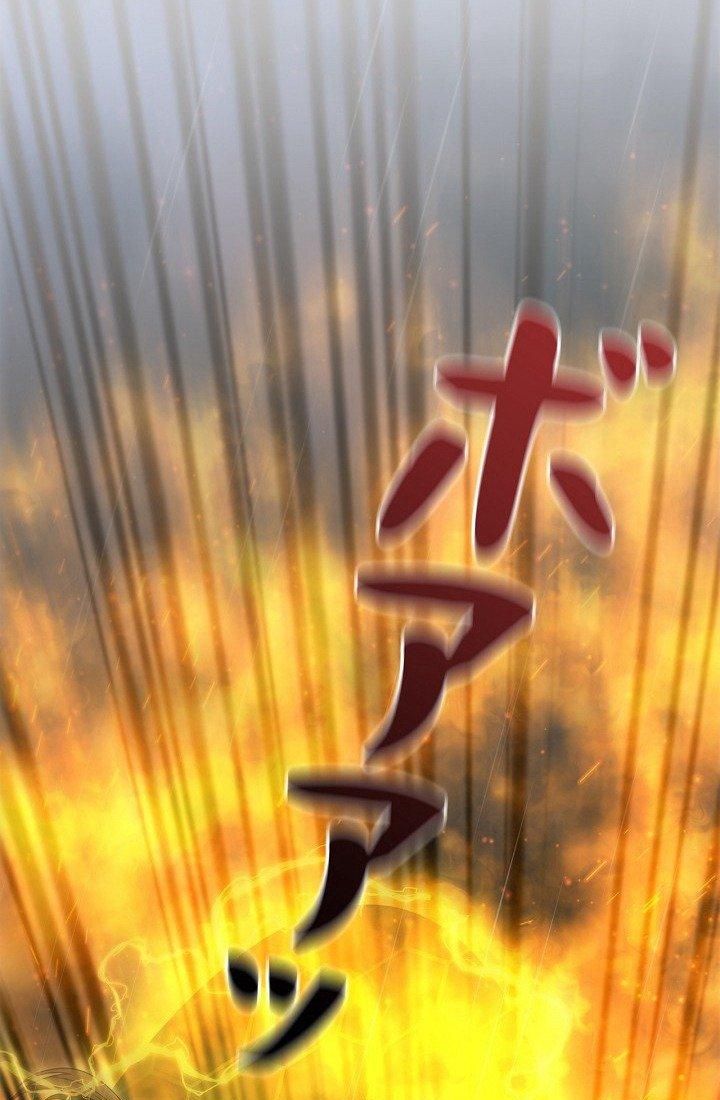 khế ước long nhân chapter 28 91