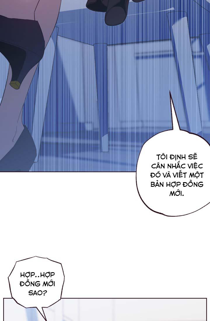 sụp đổ chapter 29 8