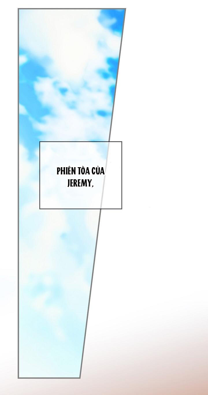 cổ tích về người mẹ kế chapter 45 72