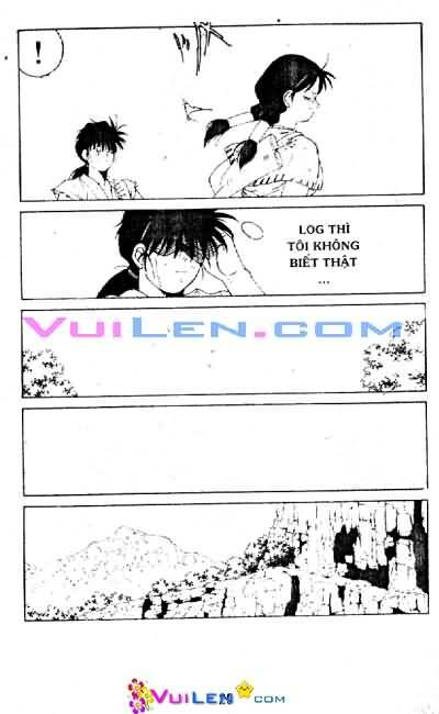 truyền nhân atula phần ii chapter 5 21