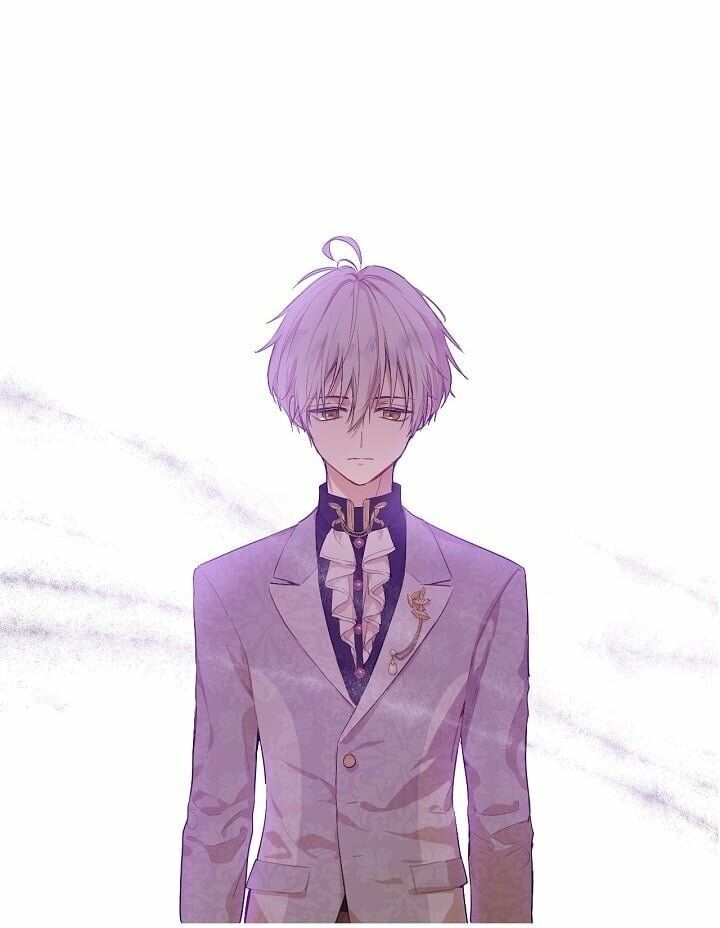 một ngày nọ tôi bỗng thành nàng công chúa chapter 104.1 5