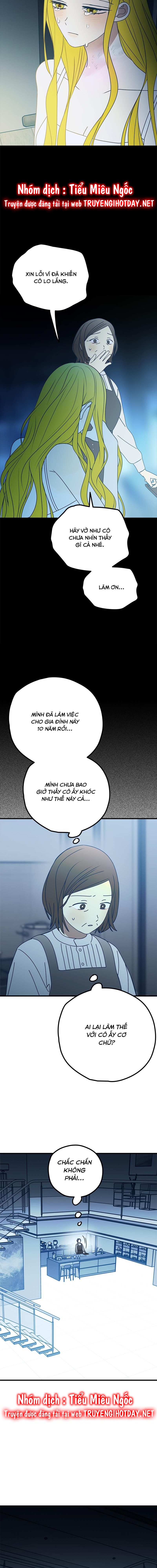 như nhau thôi mà chapter 84 3