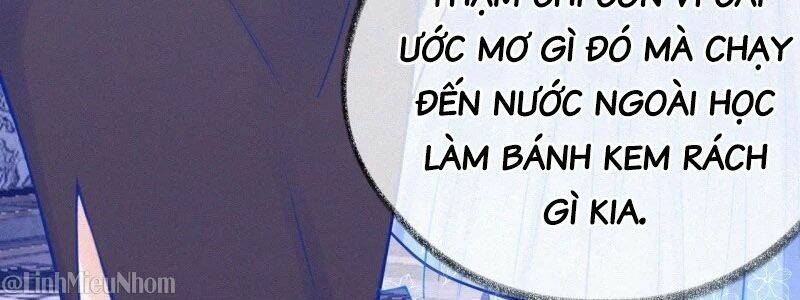 thiên tài manh bảo đột kích: daddy phúc hắc vs mommy chapter 16 162