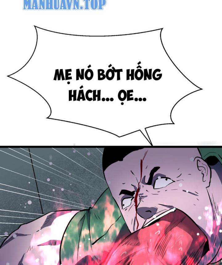 lãnh chúa ác ma nhan vĩnh thanh chapter 3 18