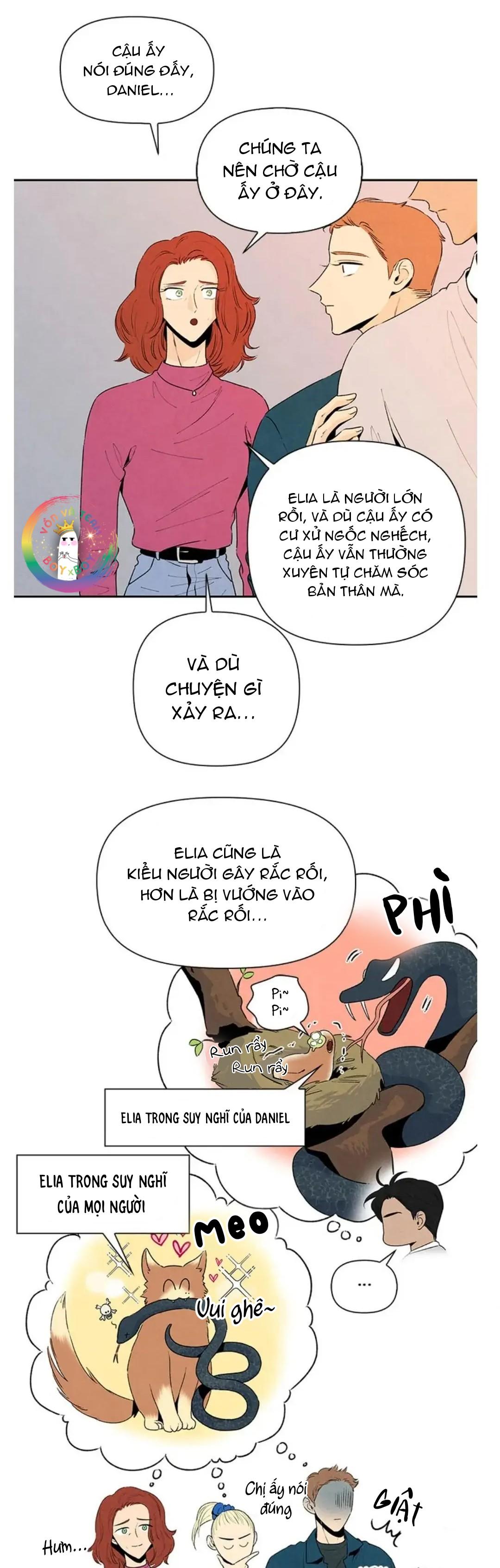 bona sort chapter 37 6