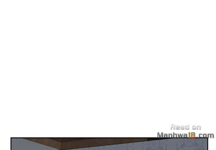 take a peek chapter 14 55