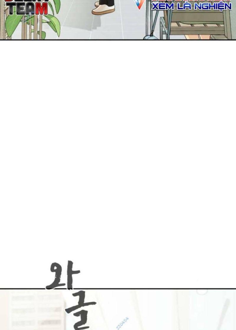 trò chơi địa ngục chapter 10 83