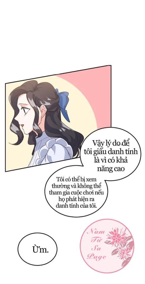 ebony, quạ đen chapter 9 53