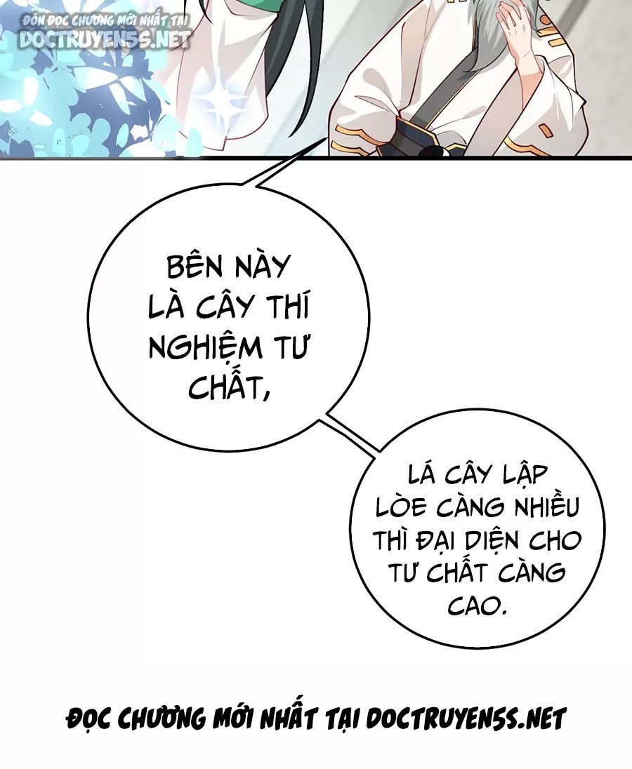 mang theo các tiên tử vô địch thiên hạ chapter 14.2 12