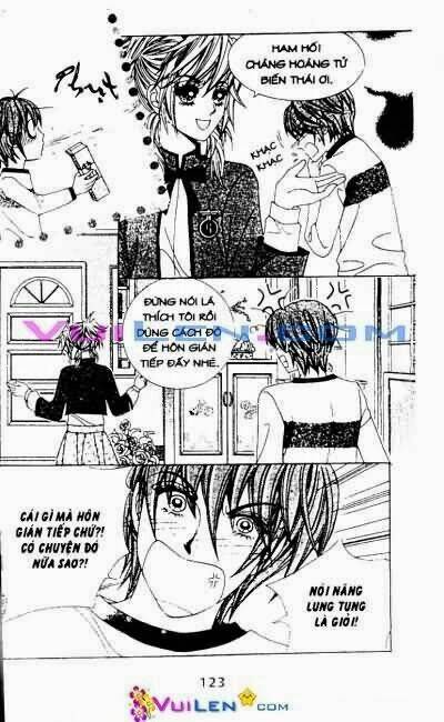 đại ca đi học chapter 4 123