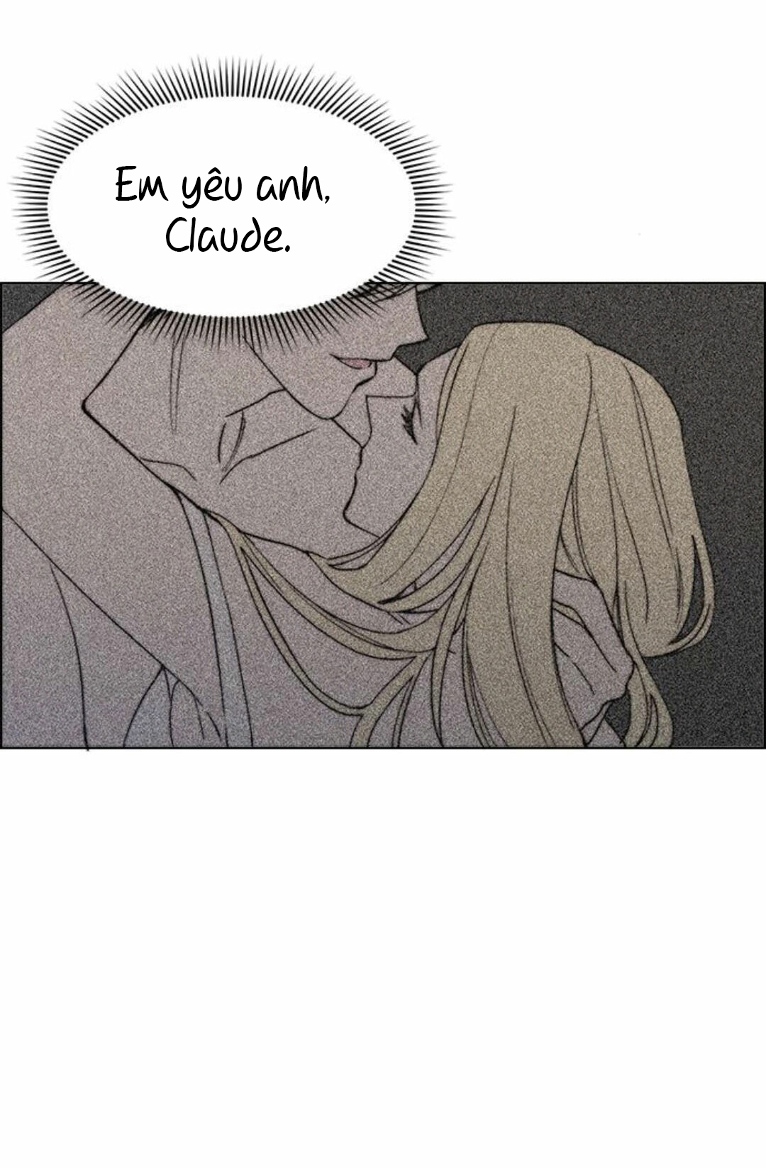 nàng sierra chapter 4 34