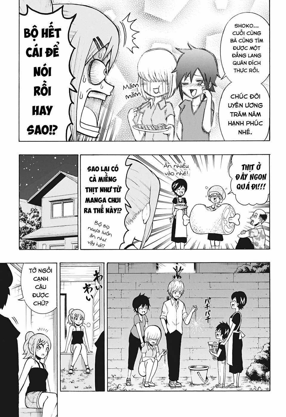 moriking chapter 6 10