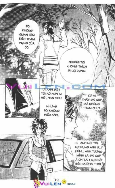 tóc gió thôi bay chapter 10 39