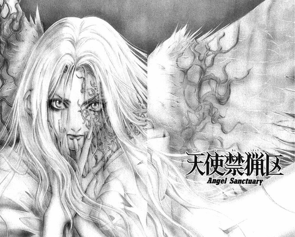 tình yêu loạn luân chapter 112 4