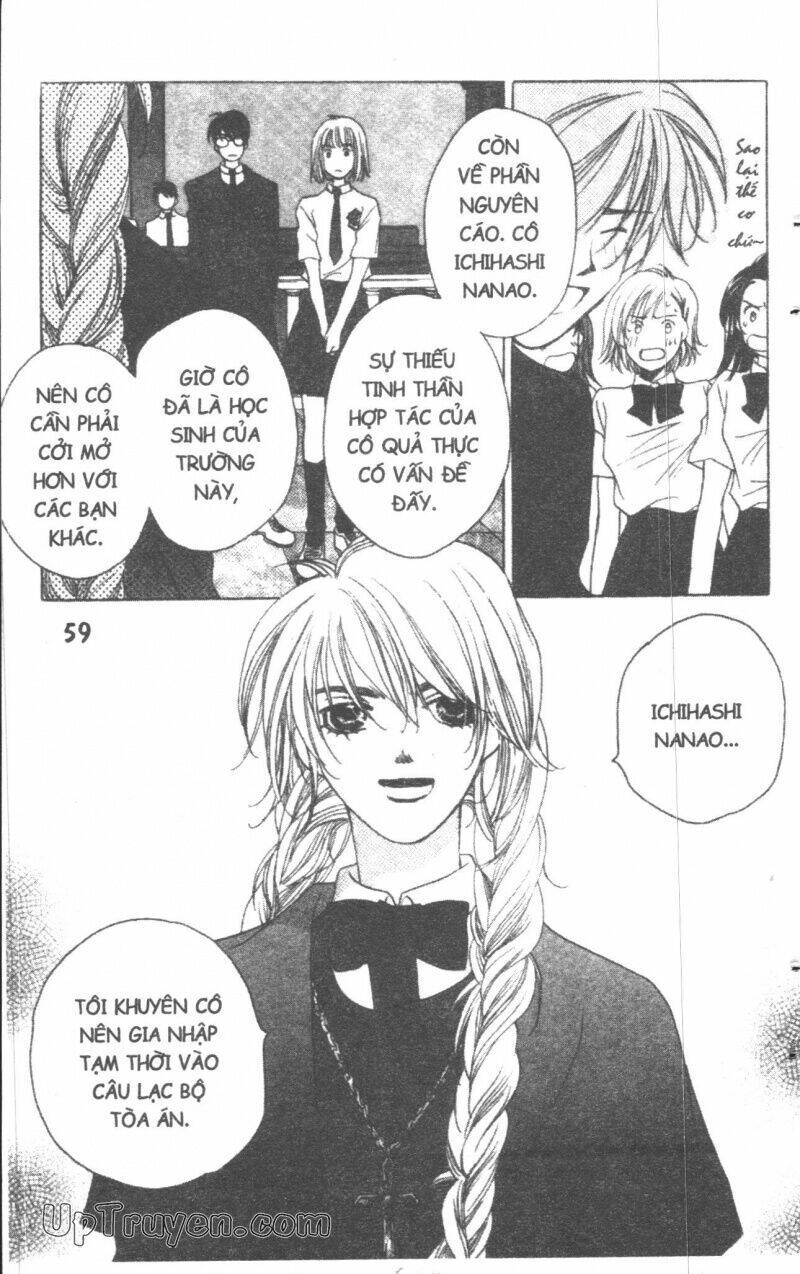 diamond head chapter 1 59