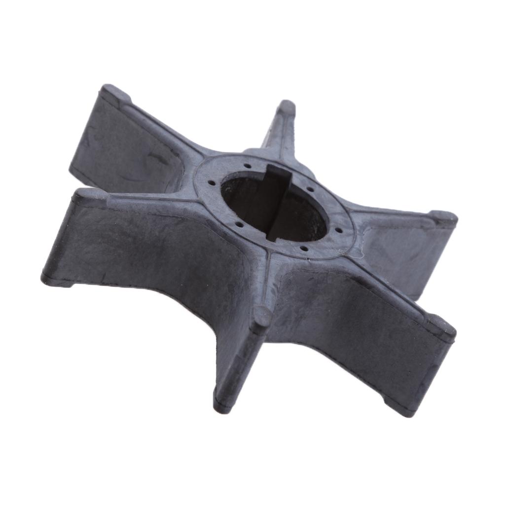 Water Pump Impeller Service Kit for for Suzuki DT20/25/35/40 17400-96353 18-3242