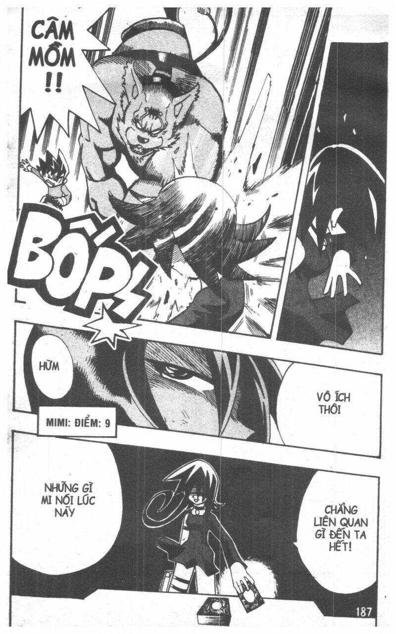 duel masters chapter 3 216