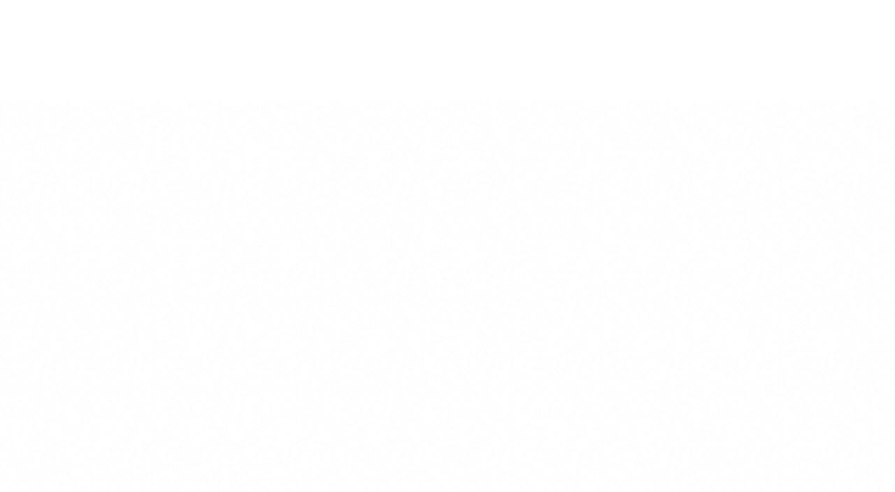 thời gian giữa sói và chó chapter 0 31