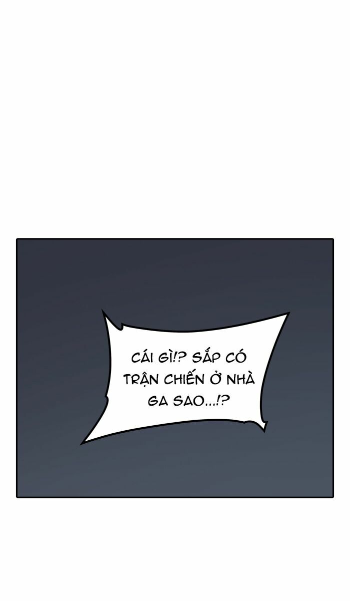 tòa tháp bí ẩn 2 chapter 317 16