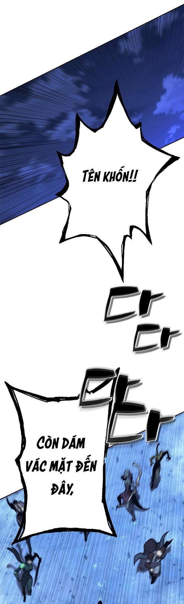 ex & ash chapter 89 74