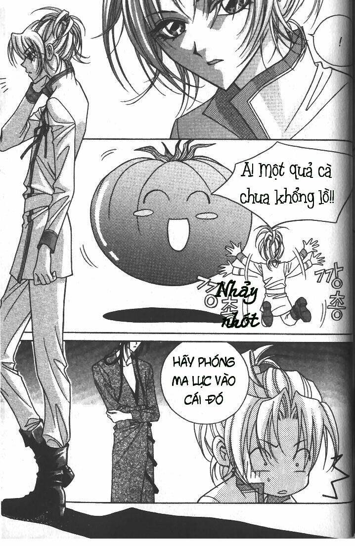 demon diary - hồi ký ma vương chapter 2 20