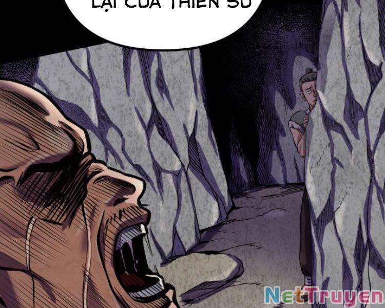 con trai út nhà ha buk paeng chapter 13 107