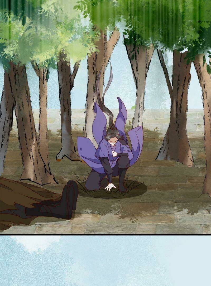 sát thủ vương phi không dễ chọc chapter 28 19