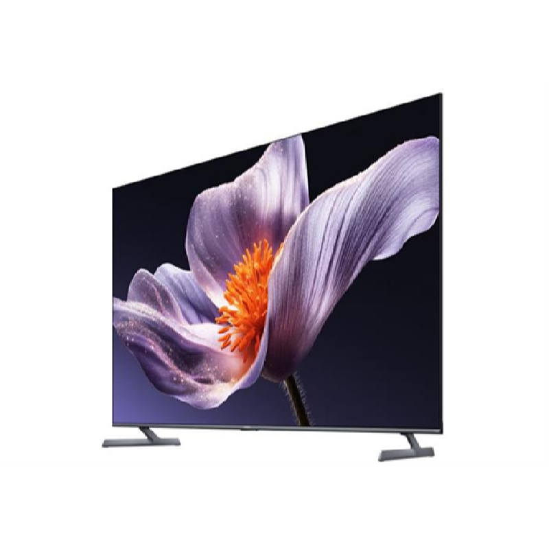 L75MB-SSEA - Google Tivi QD-MiniLED Xiaomi S Pro 4K 75 inch L75MB-SSEA - HÀNG CHÍNH HÃNG - GIAO HCM