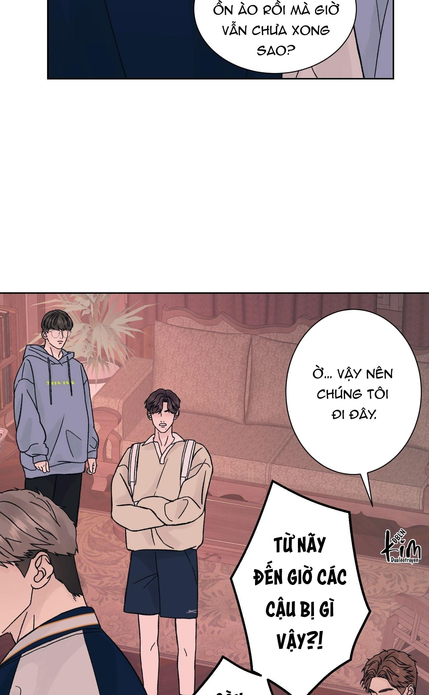 đêm kinh hoàng chapter 48 19