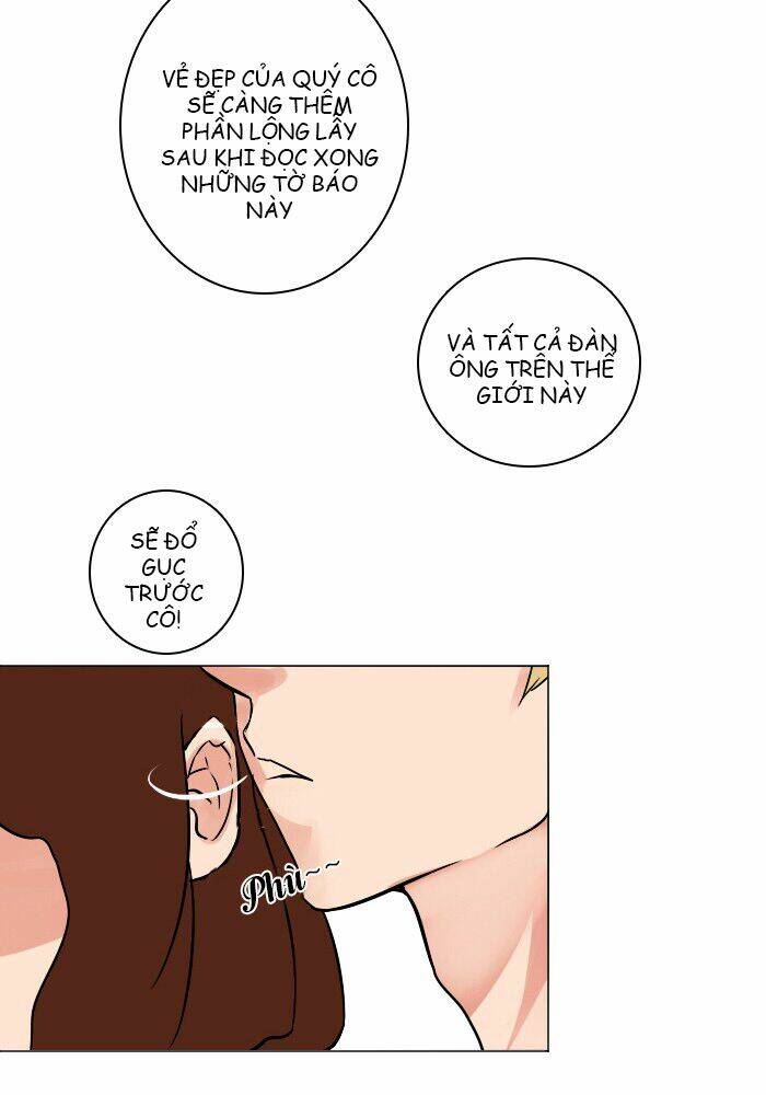 psycho love contract chapter 2 30