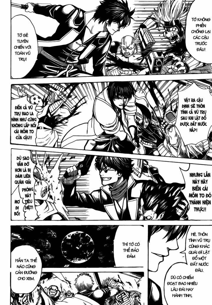 gintama - linh hồn bạc chapter 633 7