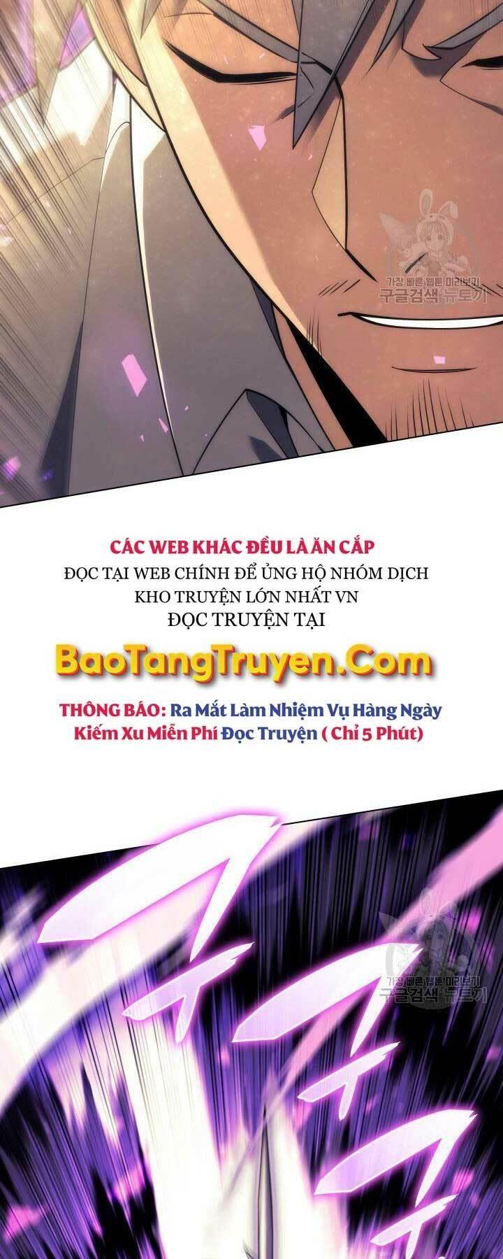 vượt qua giới hạn chapter 127 31