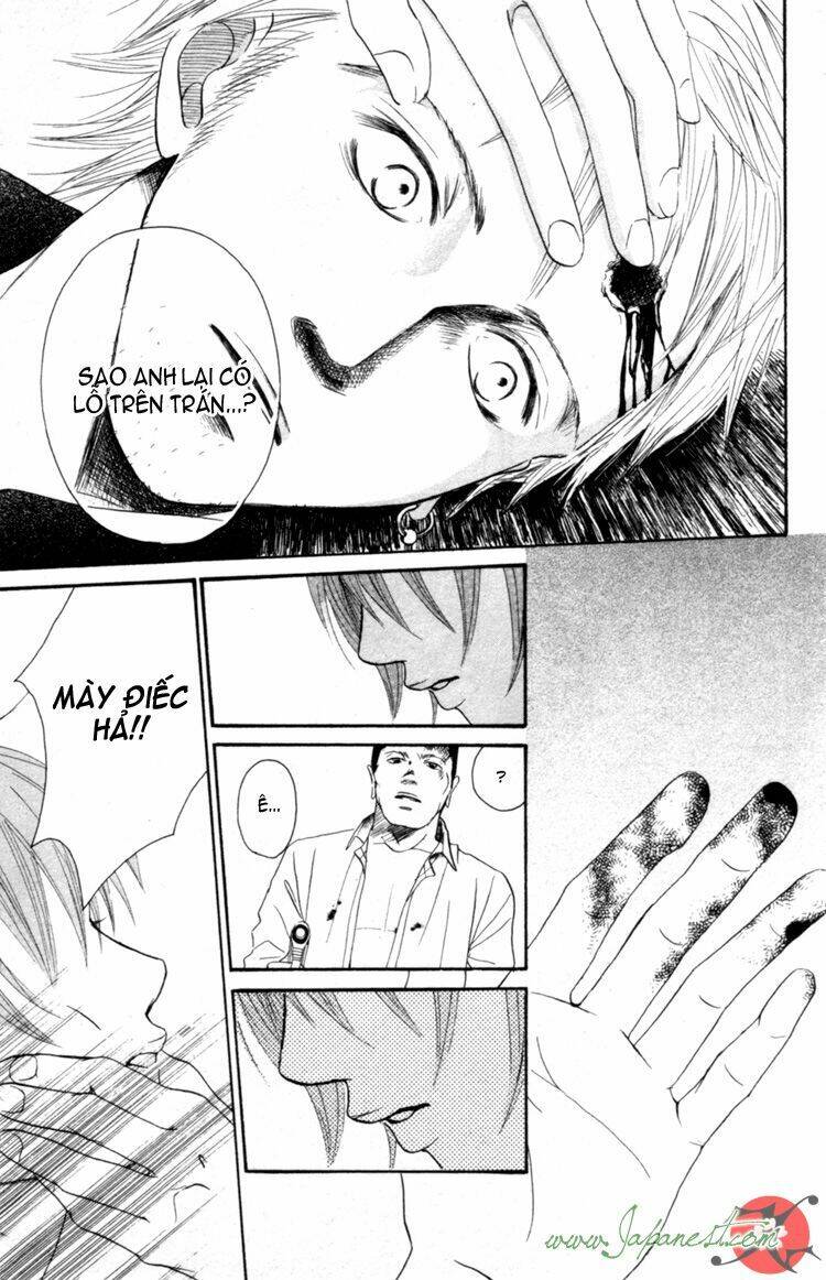 deep love - reina no unmei chapter 2 103