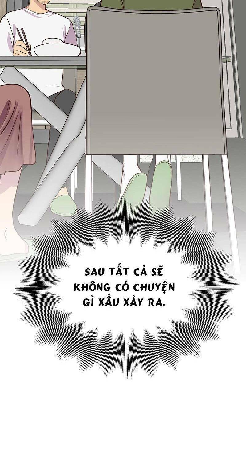 bí mật sâu sắc nhất của tôi chapter 46 61
