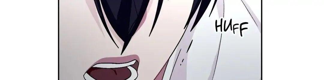 hãy vâng lời anh chapter 34 47