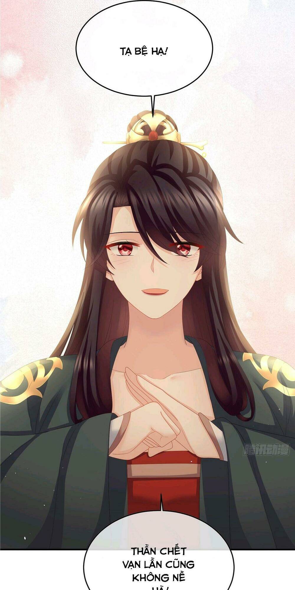 kiều phu có hỉ chapter 44 40