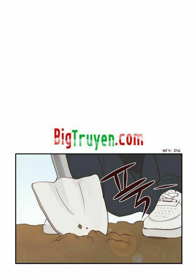 pine in the flower garden chapter 21 23