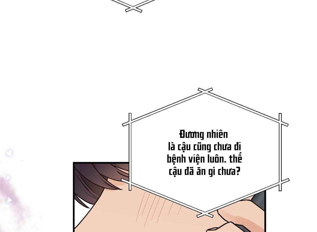 phức cảm tự ti của omega chapter 14 122