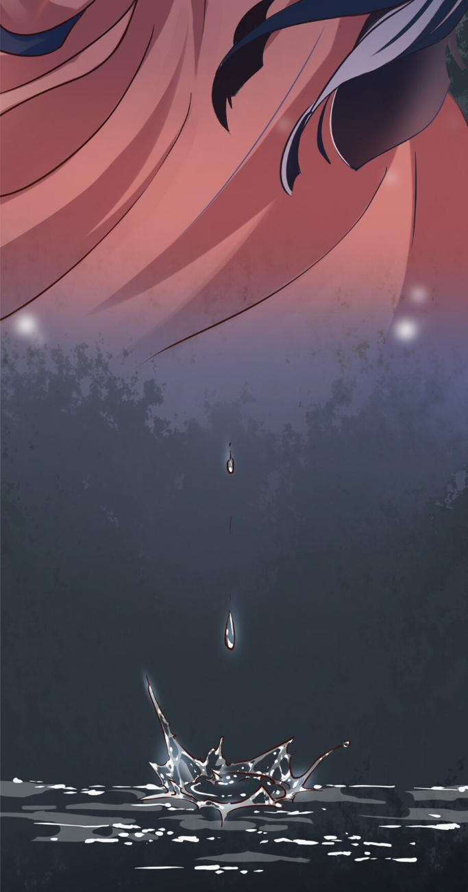 sự tại tất đắc chapter 3 62