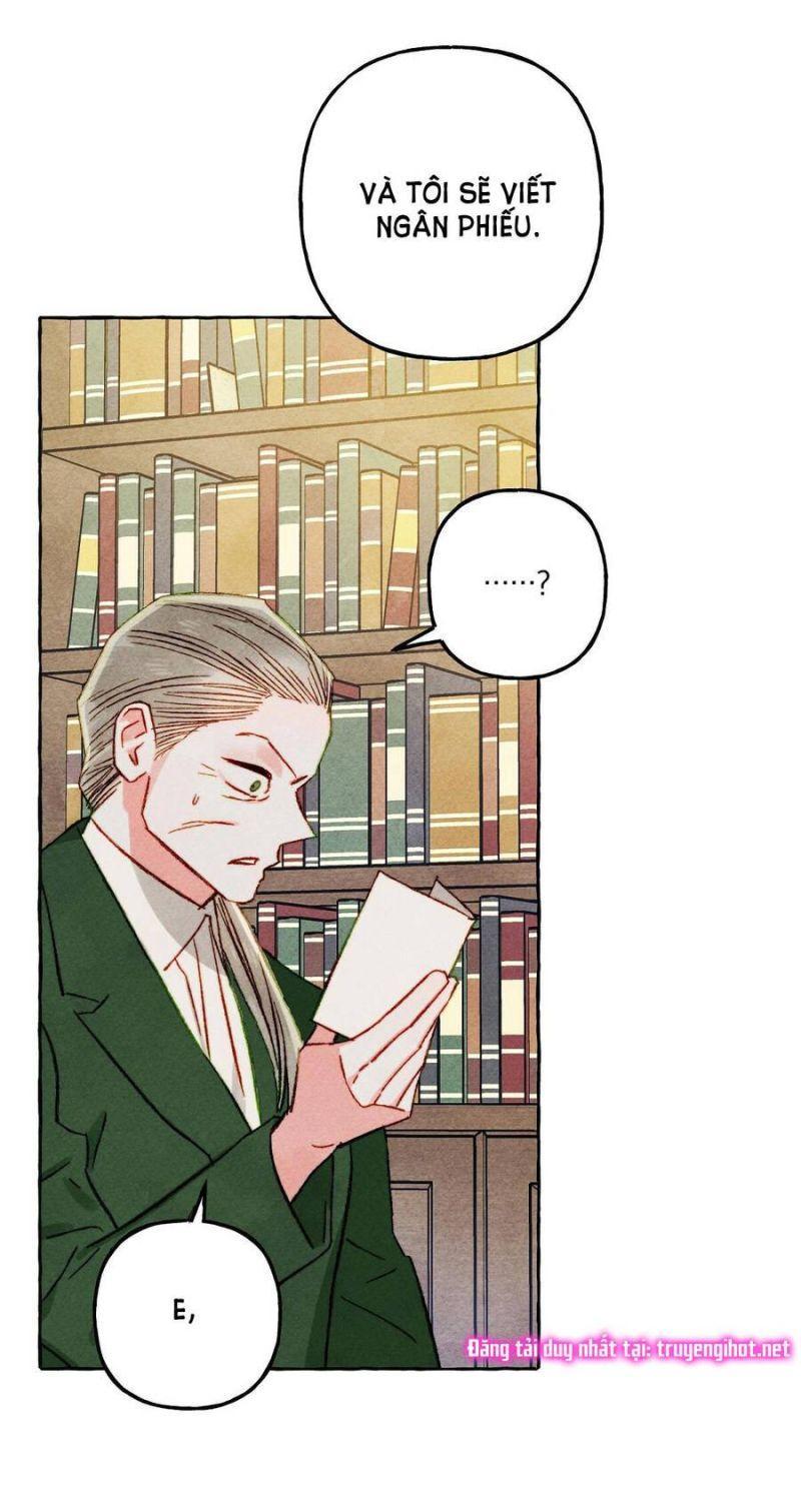 nuôi dưỡng một hắc long chapter 41 79