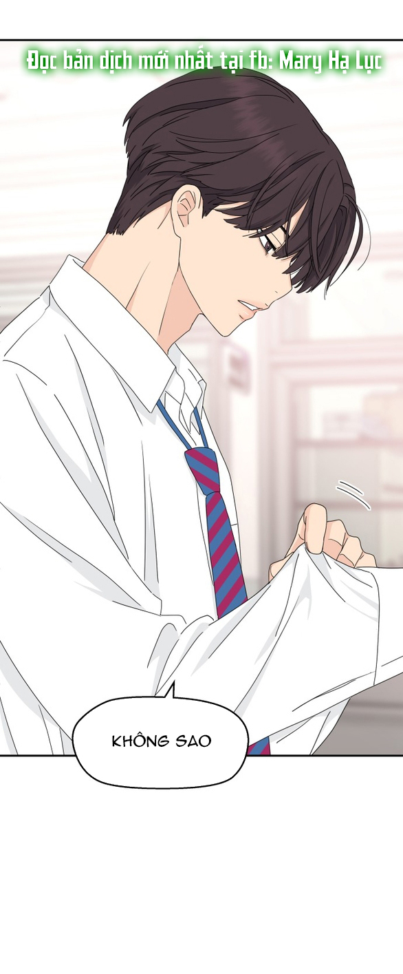 sam yi tái sinh chapter 2.2 9