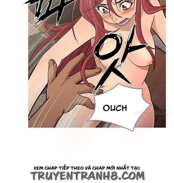 thiên đường chapter 69 42