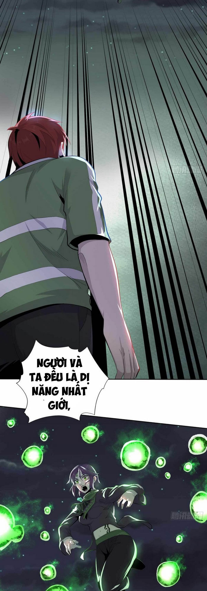 vương bài thần y chapter 49 10