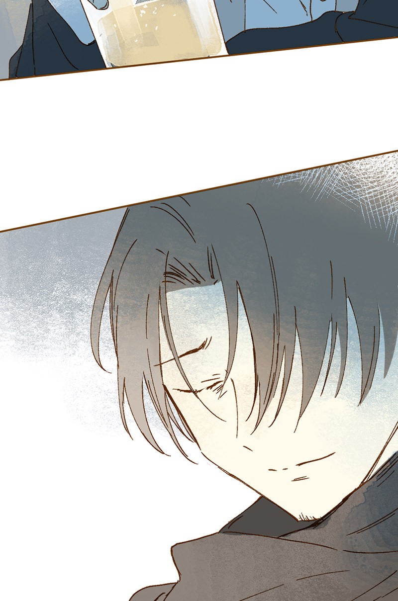 câu chuyện tình yêu kỳ lạ chapter 7 32