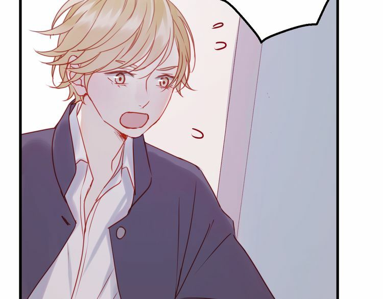 lượm được một tiểu hồ ly phần 2 chapter 41.5 13