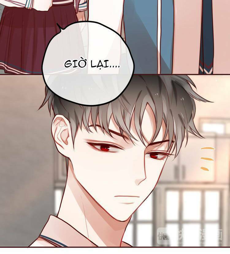 trú dạ liên miên chapter 4 41